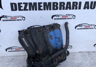 GALERIE ADMISIE BMW 1(E87) 1.6i COD 7518751 AN 2005