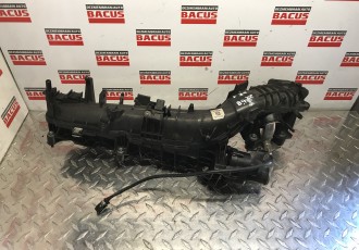 Galerie admisie Bmw 2.0 d B47 Bmw F30 F31 F32 F34 F36 Bmw 2.0 d B47D20A 190cp cod -851365508