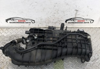 Galerie admisie Bmw 2.0 d B47 Bmw F30 F31 F32 F34 F36 Bmw 2.0 d B47D20A 190cp cod -938017703