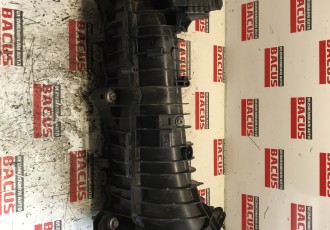 Galerie Admisie BMW 3 E90 / F30 / X3 F25 / MINI COOPER 2.0 D Cod : 780799108 