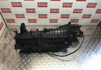 Galerie Admisie BMW 3 E90 / F30 / X3 F25 / MINI COOPER 2.0 D Cod : 780799108