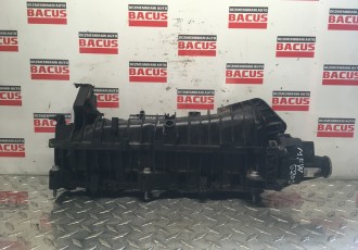 Galerie admisie BMW 520 2.0 D COD- 0280751014 ; 780799105 ; 8506410 02