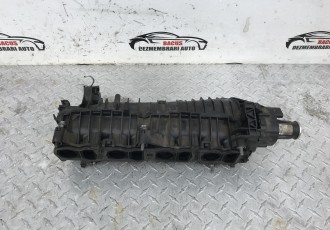 Galerie admisie BMW 520 2.0 D F10 COD- 0280751014 ; 780799106 ; 8506410 02