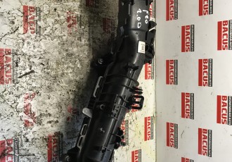 GALERIE ADMISIE BMW B47D20A