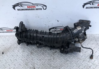 Galerie admisie BMW F10 cod: 108452s10