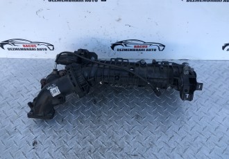 Galerie admisie BMW F10 cod: 108452s10