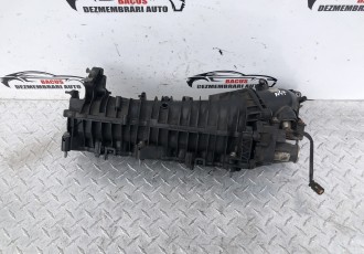 Galerie Admisie Bmw F10 F11 F30 F31 184 CP 7807991 06