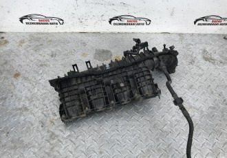 Galerie admisie BMW G30 530i ; 8655869