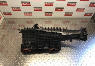 Galerie Admisie Bmw / Mini Cooper Countryman 1.5 Benzina Cod : 8655825 06