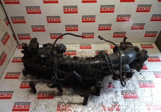 Galerie admisie BMW motor N47D20C cod: 7807991