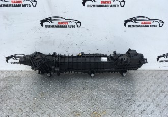 Galerie admisie Bmw N57D30A N57D30B Bmw F10 F11 F30 F31 F36 cod 7811909 11