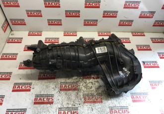 Galerie Admisie BMW Seria 1 E87 Seria 3 E90 / E91 2.0 D Cod : 779888508