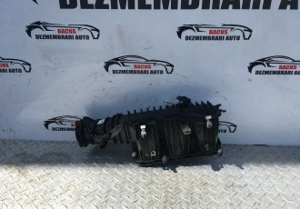Galerie admisie BMW seria 1 F40 Mini Cooper 1.5 benzina cod piesa 8655825 06