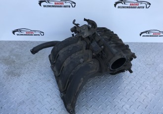 Galerie Admisie Bmw Seria 3 E90 / E91 / Seria 1 E82 / E87 2.0 Benzina Cod : 7560340