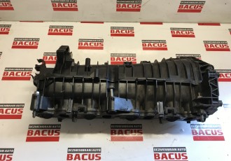 Galerie Admisie Bmw Seria 5 F10 2.0 D Cod 108452S10