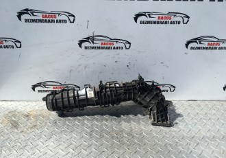 Galerie Admisie Bmw Seria 5 F10 2.0 D Cod 108452S10