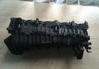Galerie admisie bmw seria 5 f10 2.0 D n57D2.0C cod 108452S10