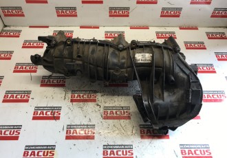 Galerie Admisie Bmw Seria 5 F10 / F11 2.0 D  Cod 108452S10