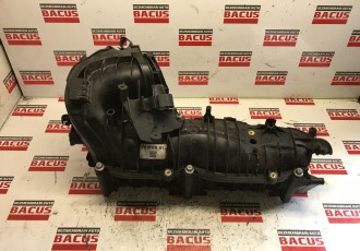 Galerie Admisie Bmw Seria 5 F10 / F11 2.0 D Cod 108452S10