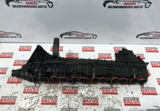 Galerie Admisie BMW Seria 5  F11 / F10 3.0 Diesel Cod 8506410