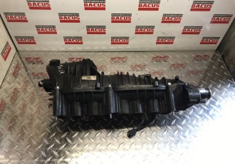 Galerie Admisie BMW X1 2.0 Diesel An 2010 Cod : 781017803