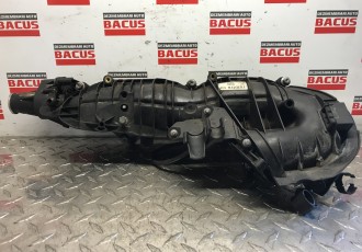 Galerie Admisie BMW X1 2.0 Diesel An 2010 Cod : 781017803