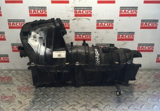 Galerie admisie BMW X1 E84 2.0 diesel, N47D20A cod 7810179-02 781017902