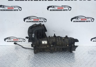 Galerie admisie BMW X1 E84 2.0 diesel, N47D20A cod 7810179-02 781017902
