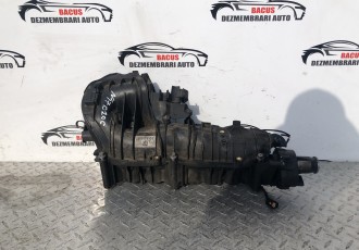 Galerie admisie BMW X1 E84 7810179 781017802 7810178 02