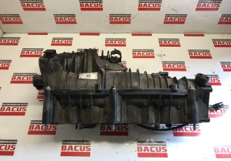 Galerie Admisie BMW X1 /  E84 / E82 2.0 Diesel N47D20A Cod 781017902 