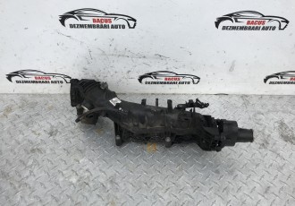 Galerie admisie BMW  X1 F48 cod 8513855 motorizare b37C15A