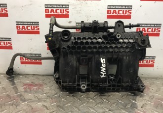 Galerie Admisie Citroen C3 / Peugeot 308 / 208 / Opel Motor 1.2 Benzina Cod : 9802101480 08