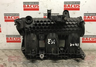 Galerie Admisie Citroen C3 / Peugeot 308 / 208 / Opel Motor 1.2 Benzina Cod : 9802101480 08