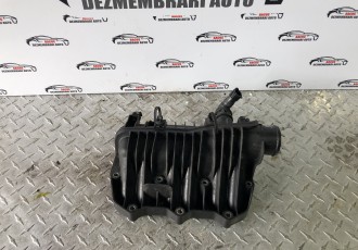 Galerie admisie, cod CM5G-9424-ED, Ford Focus 3 Turnier, 1.0 benz, M1DA 