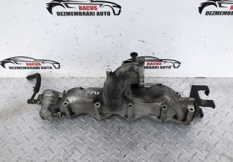 Galerie admisie completa Hyundai Tucson 2.0 crdi D4EA 2004-2009 cod 28381-27400