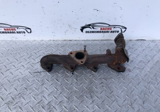 Galerie admisie completa Hyundai Tucson 2.0 crdi D4EA 2004-2009 cod 28381-27400