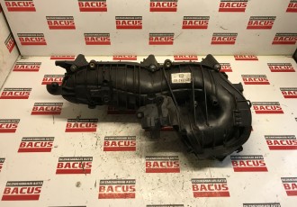 Galerie Admisie Cu Clapeta BMW Seria 3 E90 / Seria 5 E60 2.0 D  N47 Cod 781074102