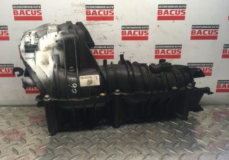 Galerie Admisie Cu Clapeta BMW Seria 3 E90 / Seria 5 E60 2.0 D N47 Cod 781074102
