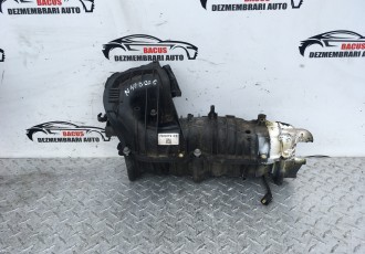 Galerie Admisie Cu Clapeta BMW Seria 3 E90 / Seria 5 E60 2.0 D N47 Cod 781074102