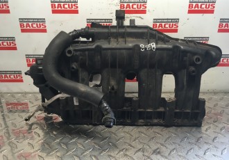 GALERIE ADMISIE CU CLAPETE AUDI A3 1.8 TFSI BZB 06J133185AR