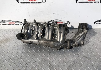 Galerie Admisie Cu Clapete Opel Astra J Corsa Meriva 1.7 Cdti Cod Motor A17DTR Euro 5 Cod 8973858235