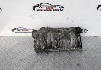 Galerie Admisie Cu Clapete Opel Astra J Corsa Meriva 1.7 Cdti Cod Motor A17DTR Euro 5 Cod 8973858235