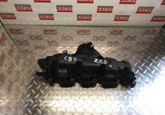 Galerie Admisie Cu Clapete VW / Audi / Seat / Skoda 2.0 TDI Cod : 03L129711AG