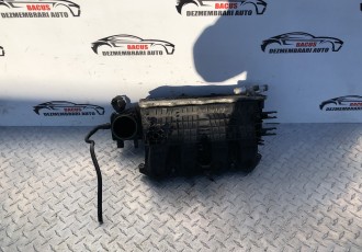 Galerie admisie cu intercooler 04E129711E 1.4 TSI Seat Leon 5F 2012-2020