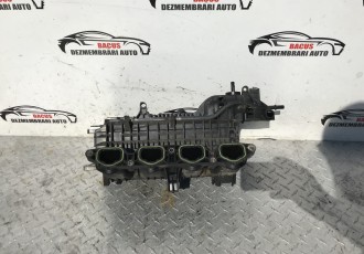 Galerie admisie cu intercooler 1.4 TSI Golf 7 / 2012-2020 cod-  04E129711E 
