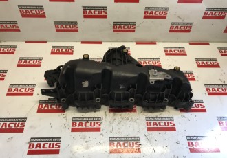 Galerie Admisie Cu Motoras Admisie VW Passat B6 /Seat Exeo / Skoda 2,0 TDI Cod 03L129711AG 	