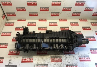 Galerie Admisie Cu Motoras Bmw E81, E82, E87, E90 , E91 2.0 D N47D20A Cod 108452S10 / 0280751014