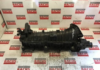 Galerie Admisie Cu Motoras BMW F10 2.0 Cod 7807991 08  /  8570791 01