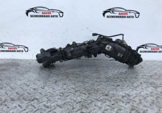 Galerie Admisie Cu Motoras BMW F10 2.0 Cod 7807991 08 / 8570791 01