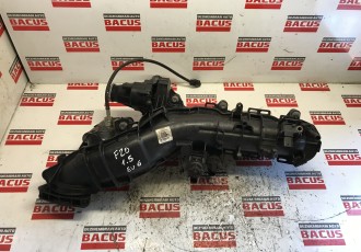 Galerie Admisie Cu Motoras Bmw Seria 5 F10 / F11 2.0 D Cod 108452S10 